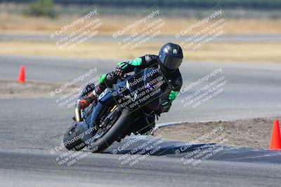 media/Jun-17-2023-Lets Ride (Sat) [[40673ba015]]/A Group/10am (Cotton Corners)/